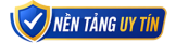 Top 12+ Những Trang Cá Cược Tặng Tiền Trải Nghiệm Hot Nhất Cho Tân Thủ